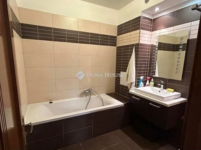 Eladó lakás Pécs 55 nm