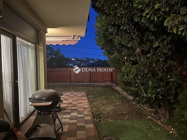 Eladó lakás Pécs 55 nm