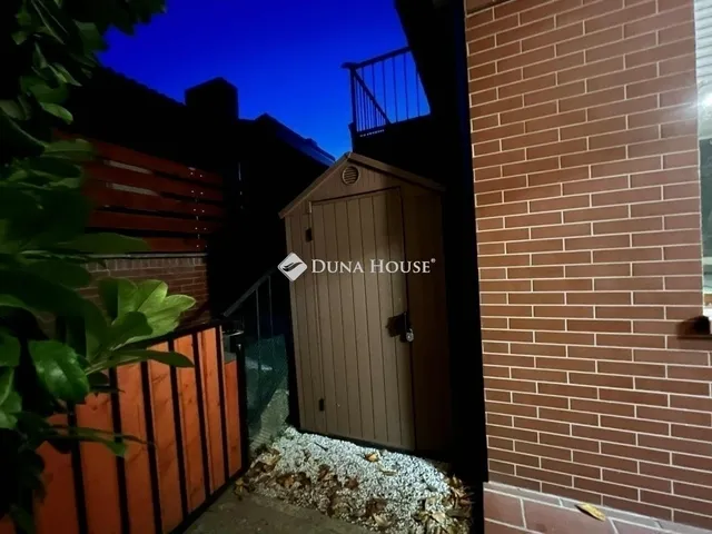 Eladó lakás Pécs 55 nm