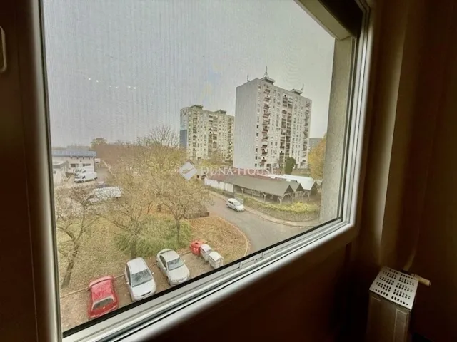 Eladó lakás Pécs 57 nm