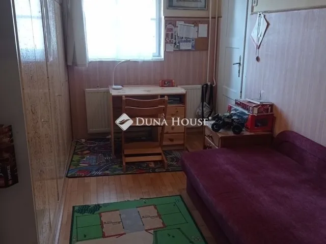 Eladó lakás Pécs, Egyetemváros 94 nm