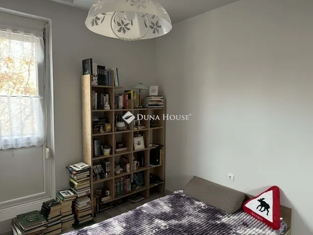 Eladó lakás Pécs 59 nm