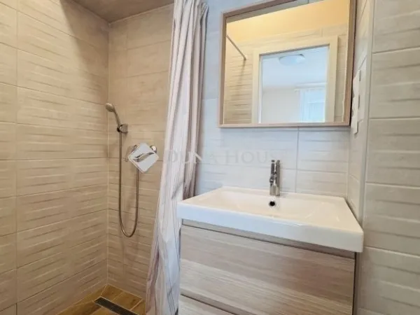 Eladó lakás Pécs 39 nm