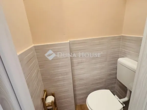 Eladó lakás Pécs 39 nm