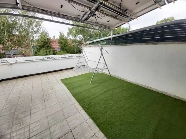 Eladó ház Pécs 180 nm