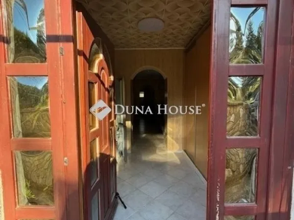 Eladó ház Pécs 90 nm