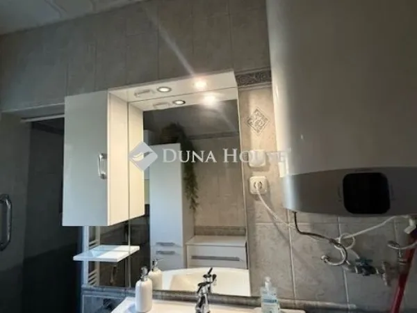 Eladó ház Pécs 90 nm