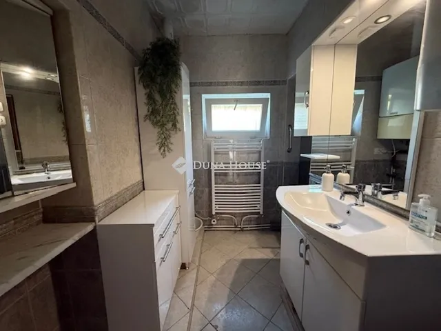 Eladó ház Pécs 90 nm