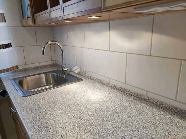 Eladó lakás Pécs 53 nm