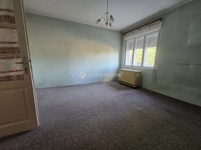 Eladó ház Pécs 82 nm