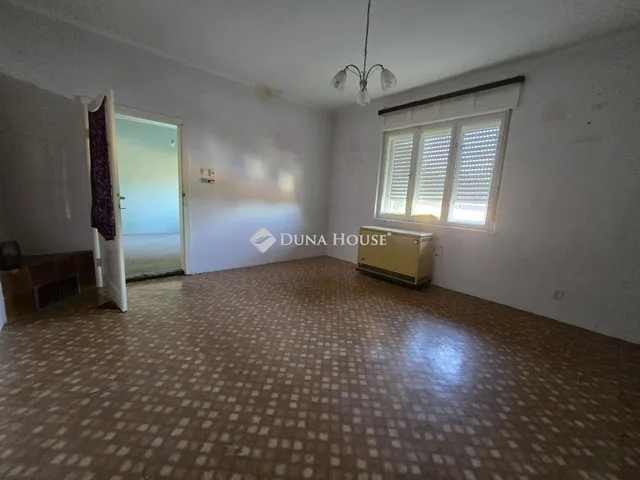 Eladó ház Pécs 82 nm