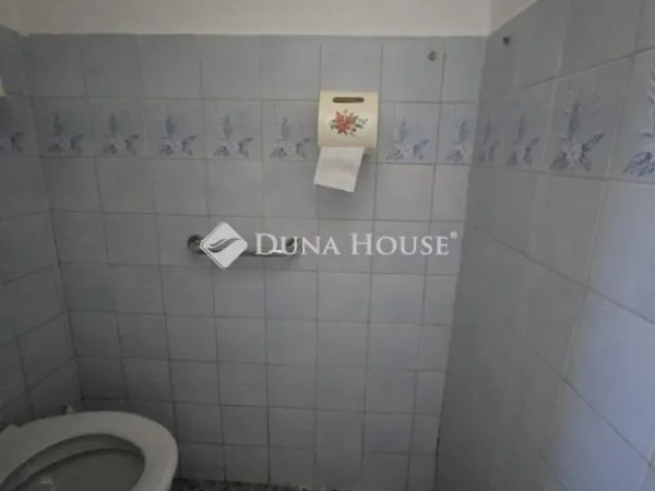 Eladó ház Pécs 82 nm