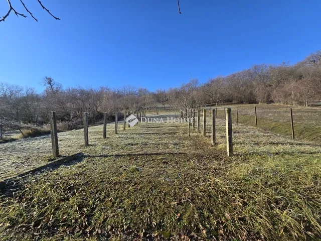 Eladó ház Pécs 82 nm