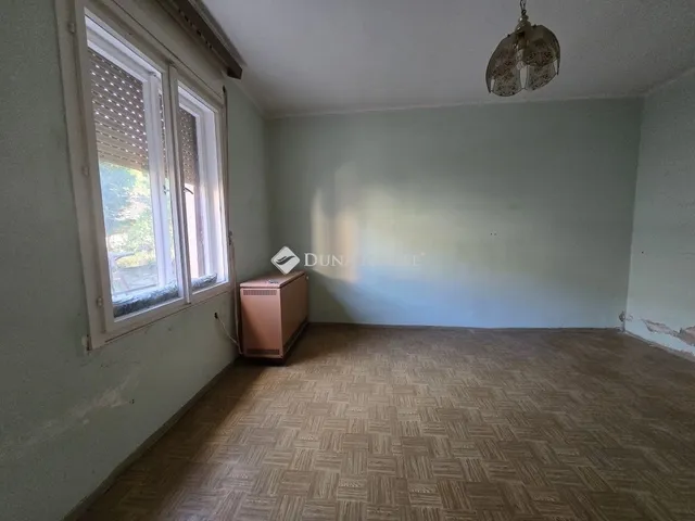 Eladó ház Pécs 82 nm