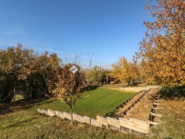 Eladó ház Bogád 90 nm