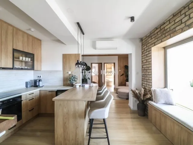 Eladó ház Bogád 90 nm