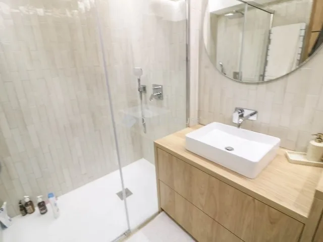 Eladó ház Bogád 90 nm