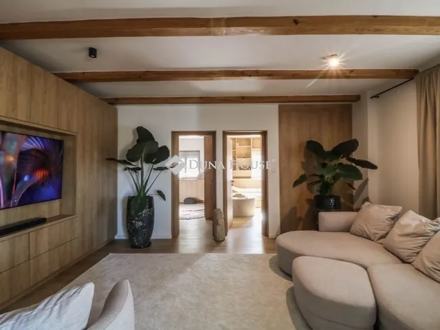 Eladó ház Bogád 90 nm