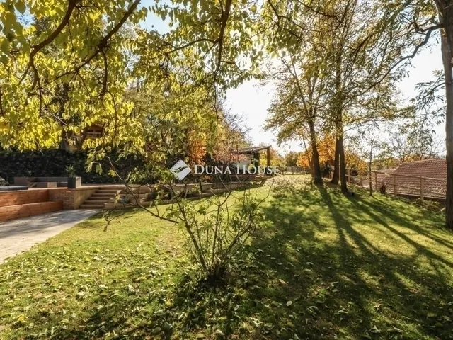 Eladó ház Bogád 90 nm