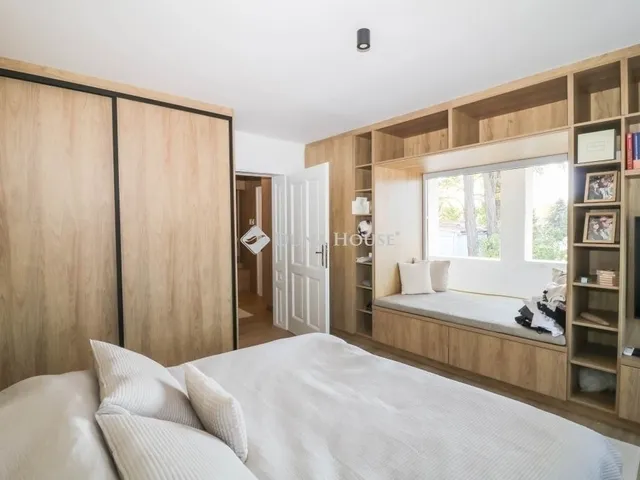 Eladó ház Bogád 90 nm