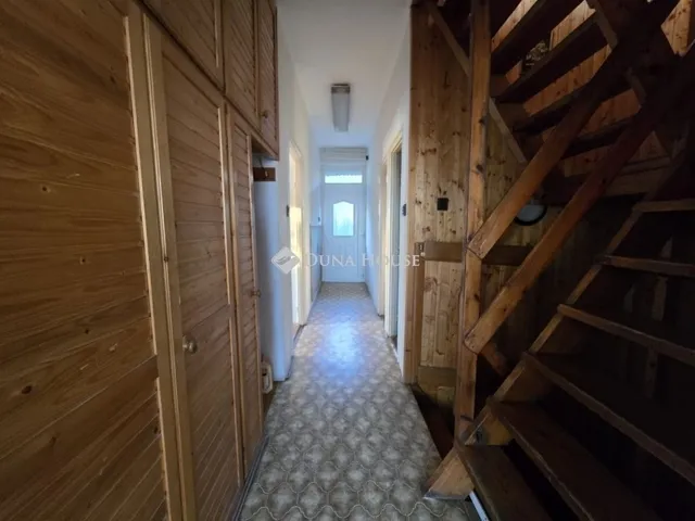 Eladó ház Pécs 150 nm