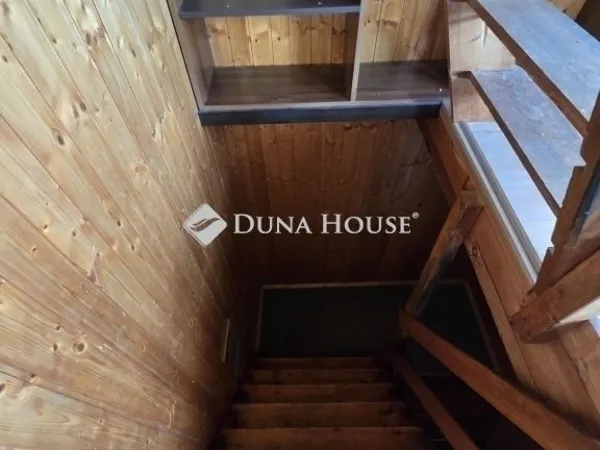 Eladó ház Pécs 150 nm