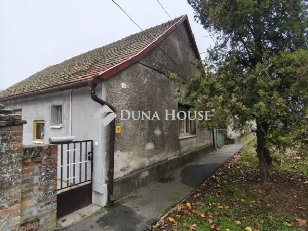 Eladó ház Kislippó 100 nm