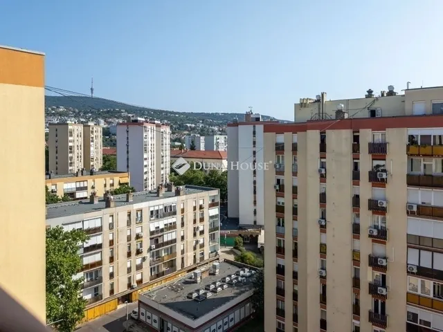 Eladó lakás Pécs 52 nm