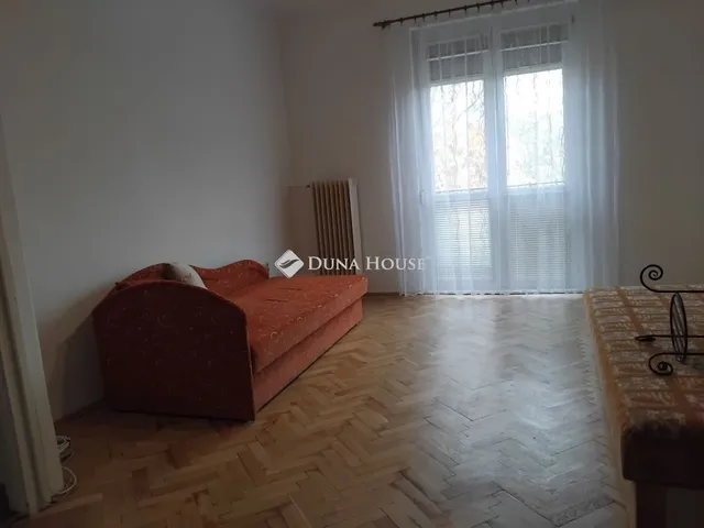 Eladó lakás Pécs 58 nm