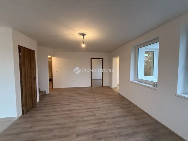 Eladó ház Hosszúhetény 121 nm