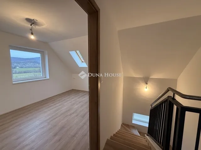 Eladó ház Hosszúhetény 121 nm