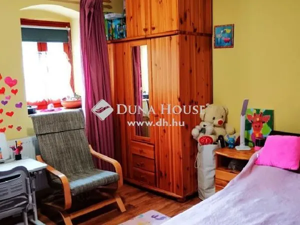 Eladó ház Kozármisleny 77 nm