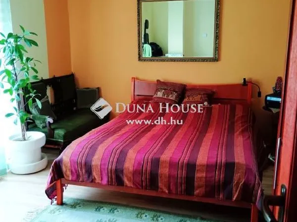 Eladó ház Kozármisleny 77 nm