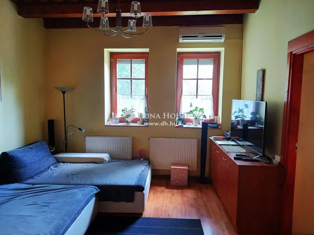 Eladó ház Kozármisleny 77 nm