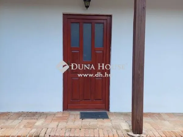 Eladó ház Kozármisleny 77 nm
