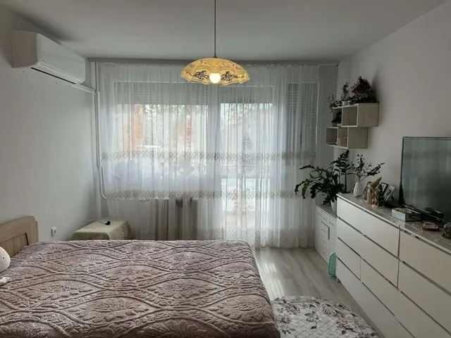 Eladó lakás Pécs 59 nm