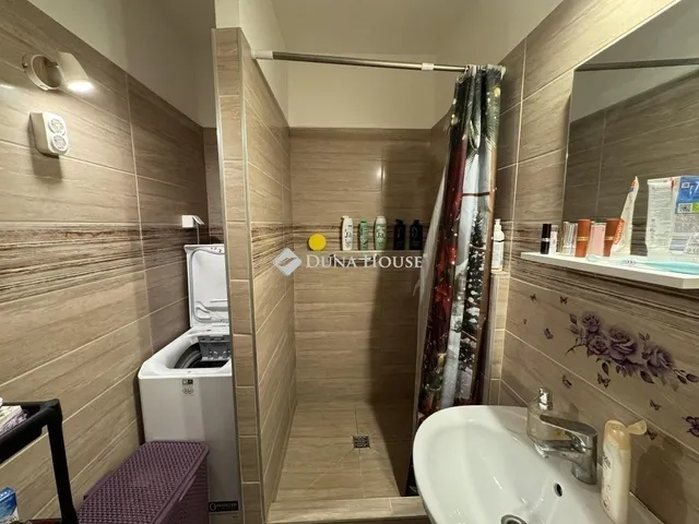 Eladó lakás Pécs 59 nm