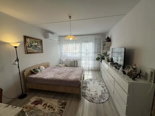 Eladó lakás Pécs 59 nm