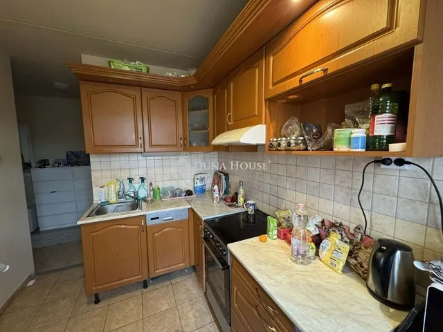 Eladó lakás Pécs 59 nm