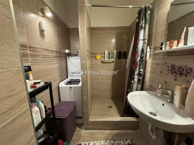 Eladó lakás Pécs 59 nm