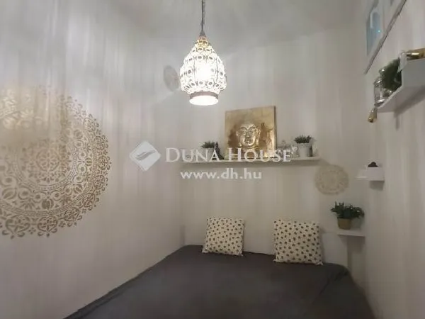 Eladó lakás Pécs 89 nm