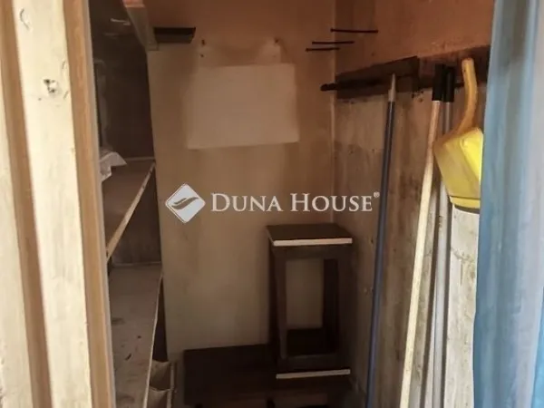 Eladó lakás Pécs 35 nm