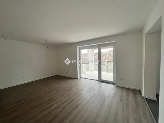 Eladó ház Pécsvárad 100 nm