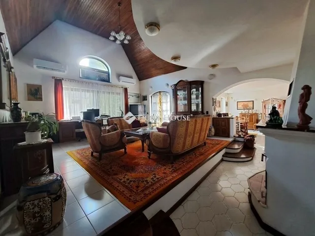 Eladó ház Bóly 250 nm