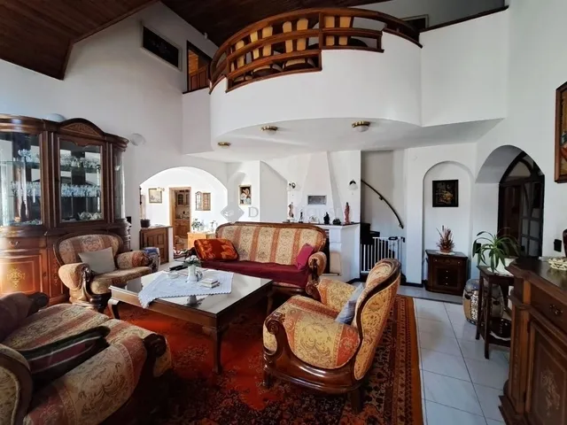 Eladó ház Bóly 250 nm