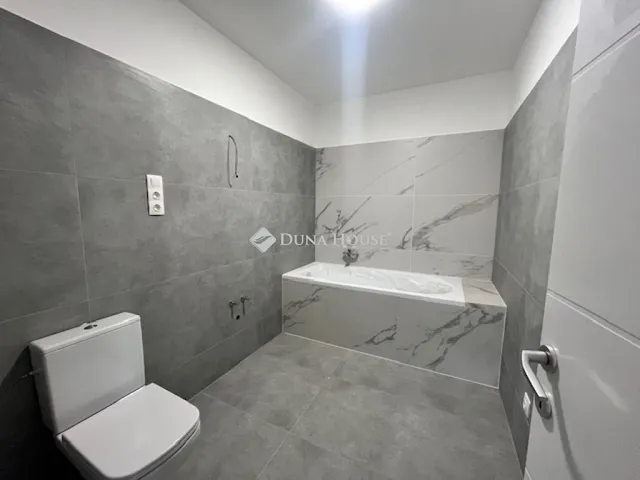 Eladó ház Pécsvárad 100 nm