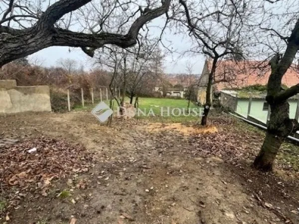 Eladó ház Pécsvárad 100 nm