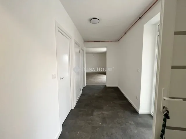 Eladó ház Pécsvárad 100 nm