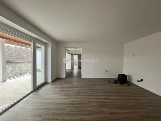 Eladó ház Pécsvárad 100 nm