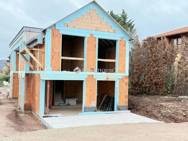 Eladó ház Pécs 129 nm